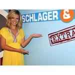 05-01-2012 - goldstar_tv - Schlager_u_Co-Sonja.jpg